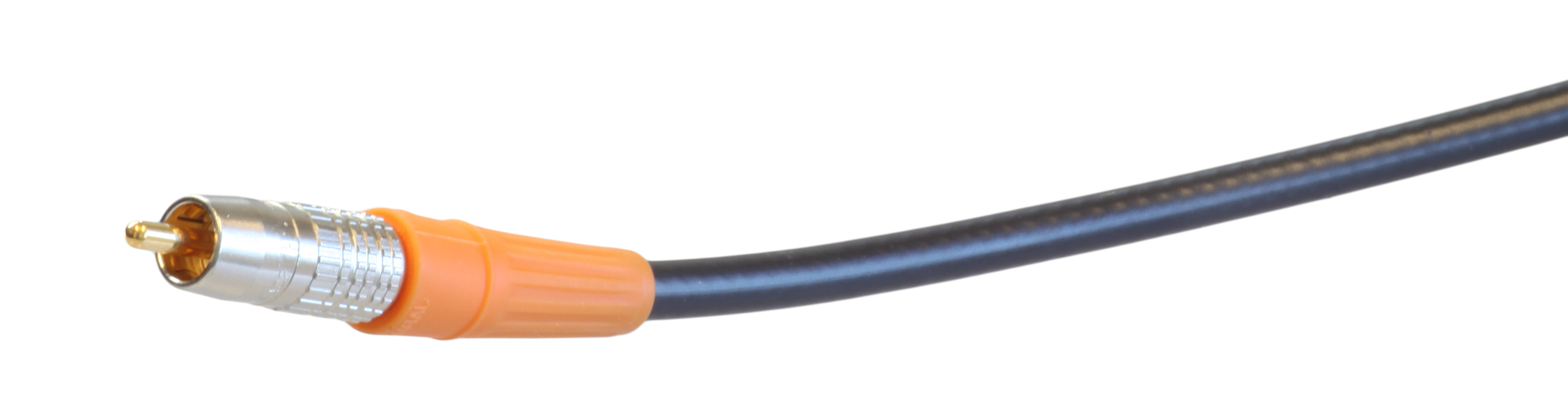 BJC S/PDIF Cable