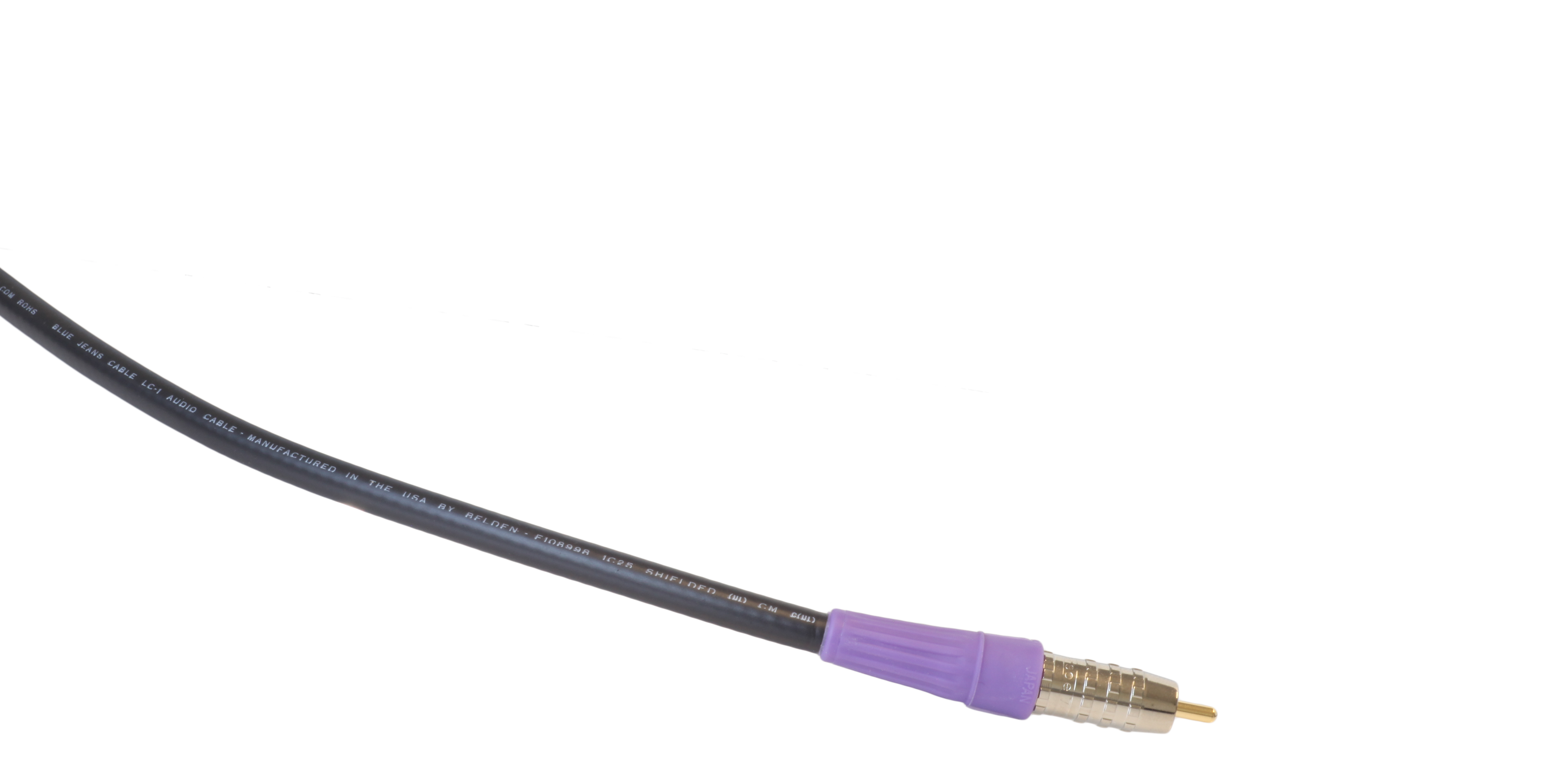 background image of square wave traces