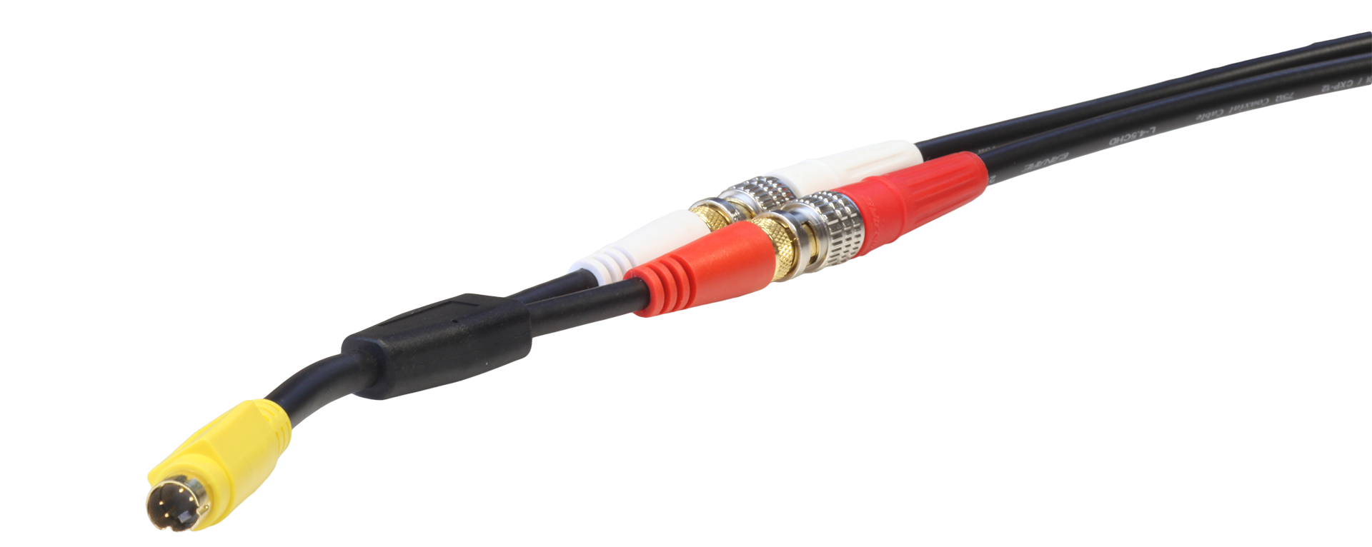 BJC Optical Digital Audio Cable