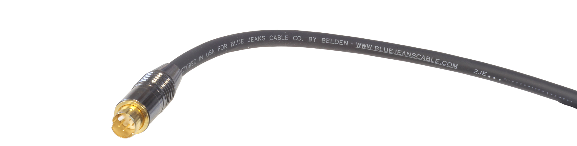 BJC S/PDIF Cable